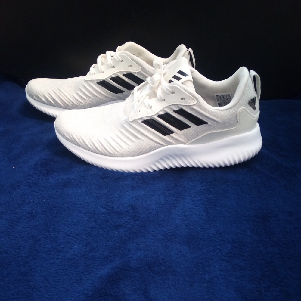 Adida alphabounce - Picture 2 of 8